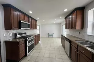 8 Cooper Ave, Cherry Hill, NJ 08002 - Photo 13