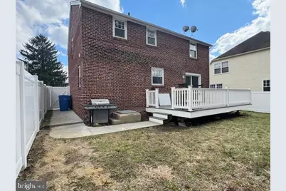 8 Cooper Avenue, Cherry Hill, NJ 08002 - Photo 3