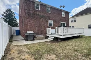 8 Cooper Ave, Cherry Hill, NJ 08002 - Photo 3
