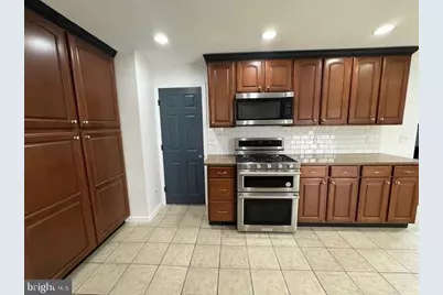8 Cooper Avenue, Cherry Hill, NJ 08002 - Photo 11