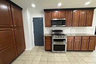 8 Cooper Ave, Cherry Hill, NJ 08002 - Photo 11