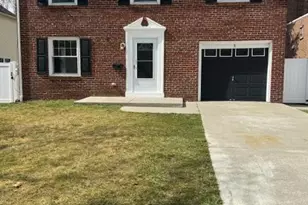8 Cooper Ave, Cherry Hill, NJ 08002 - Photo 1