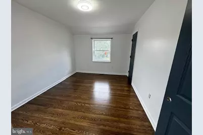 8 Cooper Avenue, Cherry Hill, NJ 08002 - Photo 17