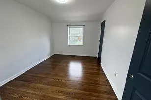8 Cooper Ave, Cherry Hill, NJ 08002 - Photo 17