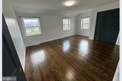 8 Cooper Avenue, Cherry Hill, NJ 08002 - Photo 21