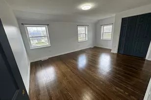8 Cooper Ave, Cherry Hill, NJ 08002 - Photo 21