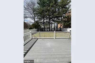 8 Cooper Avenue, Cherry Hill, NJ 08002 - Photo 7