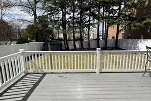 8 Cooper Ave, Cherry Hill, NJ 08002 - Photo 7