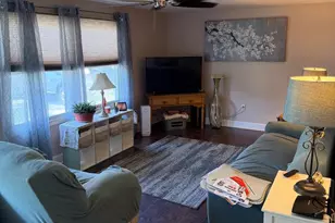 315 W Evergreen Ave, Somerdale, NJ 08083 - Photo 7