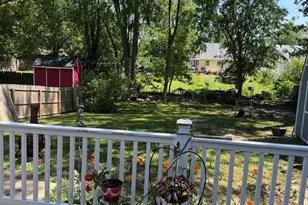 315 W Evergreen Ave, Somerdale, NJ 08083 - Photo 11