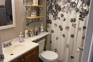 315 W Evergreen Ave, Somerdale, NJ 08083 - Photo 9