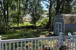 315 W Evergreen Ave, Somerdale, NJ 08083 - Photo 13