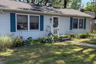 315 W Evergreen Ave, Somerdale, NJ 08083 - Photo 15