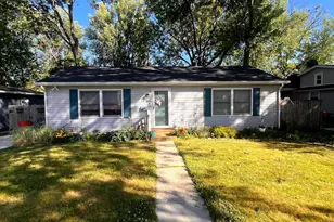 315 W Evergreen Ave, Somerdale, NJ 08083 - Photo 1