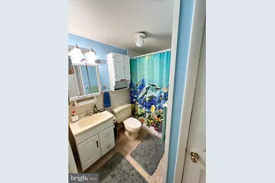125 Roosevelt Avenue, Mount Ephraim, NJ 08059 - Photo 7