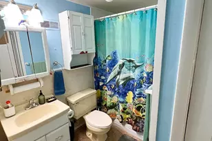 125 Roosevelt Ave, Mount Ephraim, NJ 08059 - Photo 7