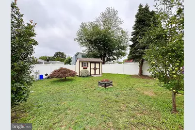 125 Roosevelt Avenue, Mount Ephraim, NJ 08059 - Photo 9
