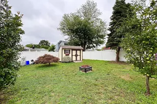 125 Roosevelt Ave, Mount Ephraim, NJ 08059 - Photo 9