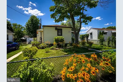 125 Roosevelt Avenue, Mount Ephraim, NJ 08059 - Photo 1