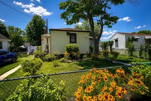 125 Roosevelt Ave, Mount Ephraim, NJ 08059 - Photo 1