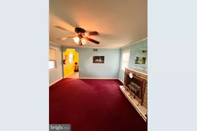 125 Roosevelt Avenue, Mount Ephraim, NJ 08059 - Photo 5