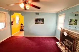 125 Roosevelt Ave, Mount Ephraim, NJ 08059 - Photo 5