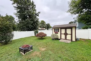 125 Roosevelt Ave, Mount Ephraim, NJ 08059 - Photo 7