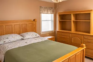 125 Roosevelt Ave, Mount Ephraim, NJ 08059 - Photo 5