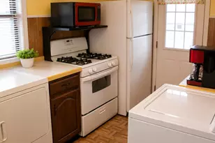 125 Roosevelt Ave, Mount Ephraim, NJ 08059 - Photo 3