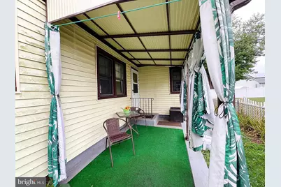 125 Roosevelt Avenue, Mount Ephraim, NJ 08059 - Photo 3