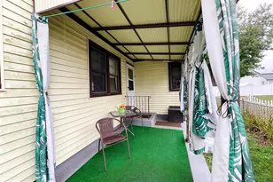 125 Roosevelt Ave, Mount Ephraim, NJ 08059 - Photo 3