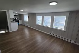 13 W Lake Ave, Gloucester Township, NJ 08012 - Photo 1