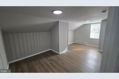 13 W Lake Avenue, Gloucester Township, NJ 08012 - Photo 5