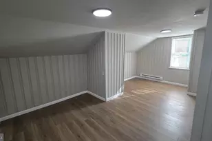 13 W Lake Ave, Gloucester Township, NJ 08012 - Photo 5