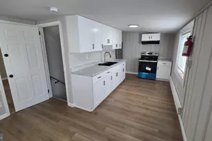 13 W Lake Ave, Gloucester Township, NJ 08012 - Photo 11