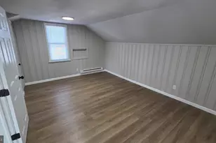 13 W Lake Ave, Gloucester Township, NJ 08012 - Photo 9