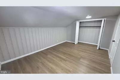 13 W Lake Avenue, Gloucester Township, NJ 08012 - Photo 7