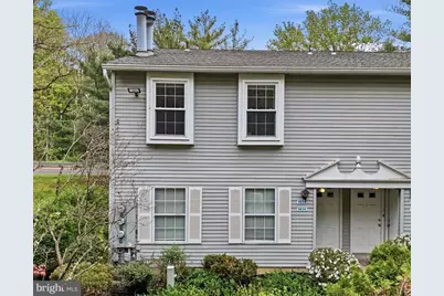 1614 Huntingdon Mews, Clementon, NJ 08021 - Photo 1