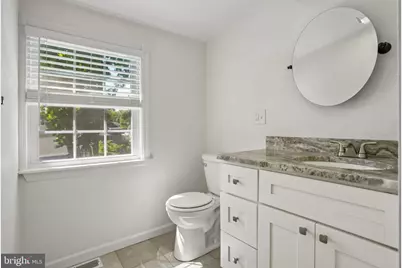 600 Maple Avenue, Audubon, NJ 08106 - Photo 21