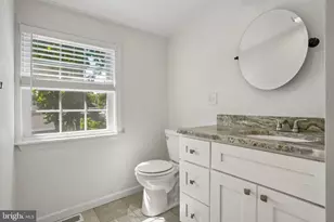 600 Maple Ave, Audubon, NJ 08106 - Photo 21