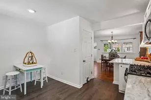600 Maple Ave, Audubon, NJ 08106 - Photo 11