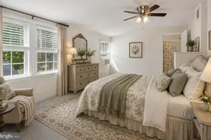 600 Maple Ave, Audubon, NJ 08106 - Photo 19