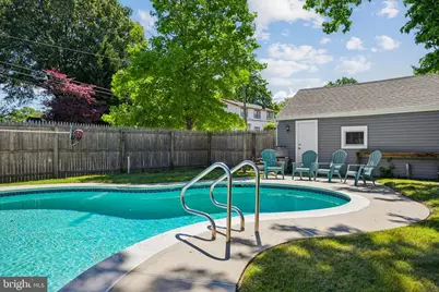 600 Maple Avenue, Audubon, NJ 08106 - Photo 29