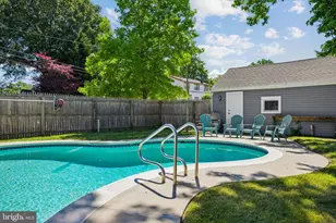 600 Maple Ave, Audubon, NJ 08106 - Photo 29
