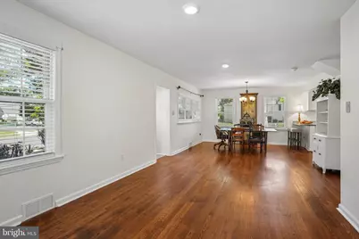 600 Maple Avenue, Audubon, NJ 08106 - Photo 5