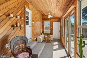 600 Maple Ave, Audubon, NJ 08106 - Photo 25