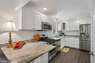 600 Maple Ave, Audubon, NJ 08106 - Photo 9