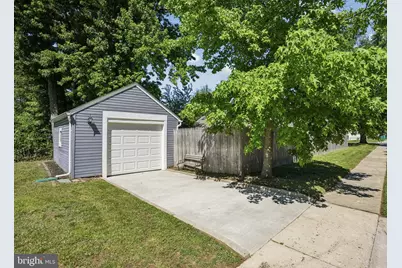 600 Maple Avenue, Audubon, NJ 08106 - Photo 25