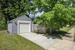 600 Maple Ave, Audubon, NJ 08106 - Photo 25