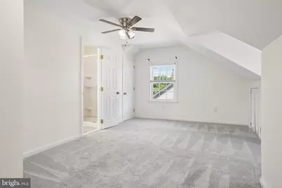 600 Maple Avenue, Audubon, NJ 08106 - Photo 17